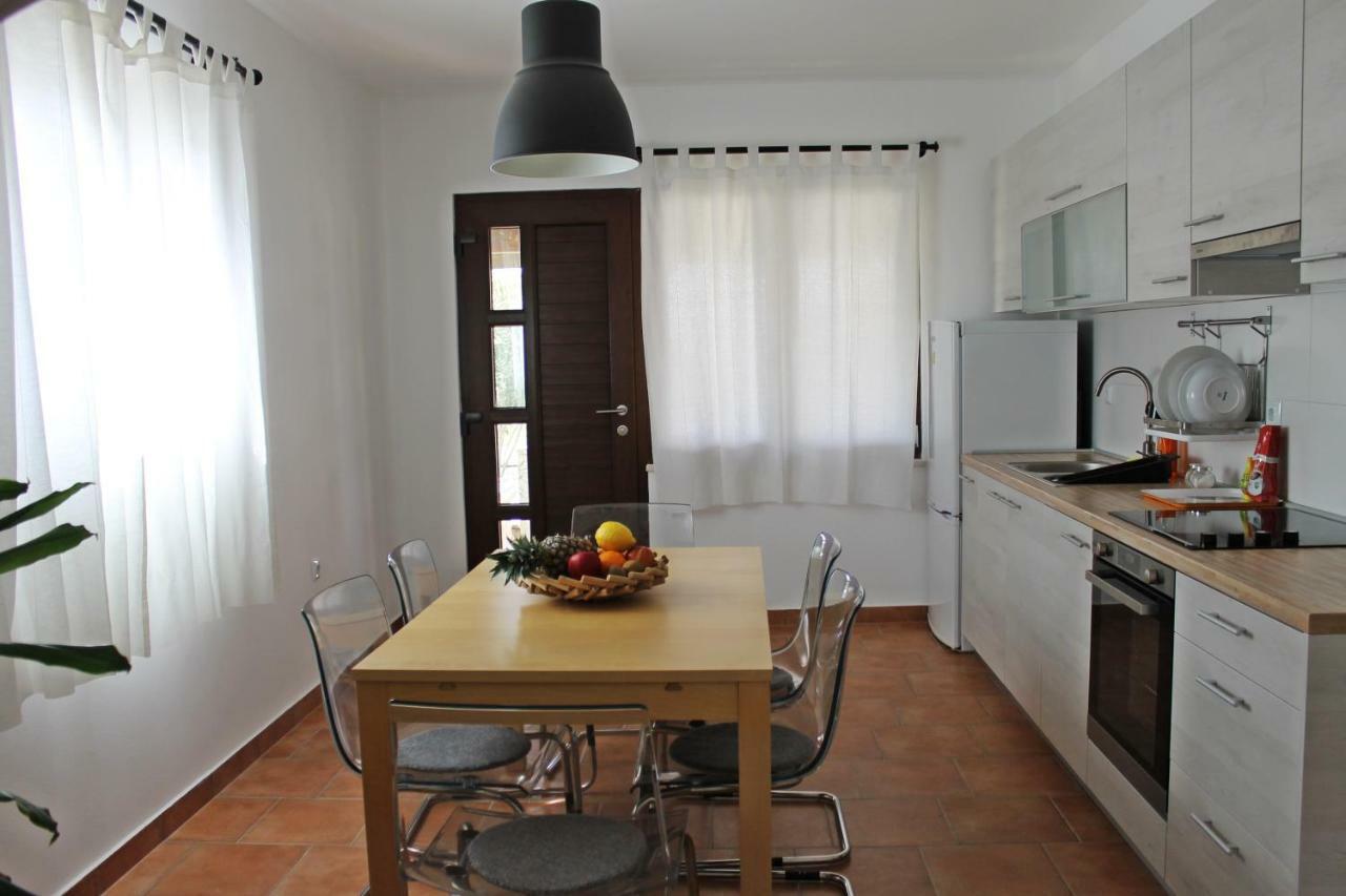 Apartment Dina Pula
