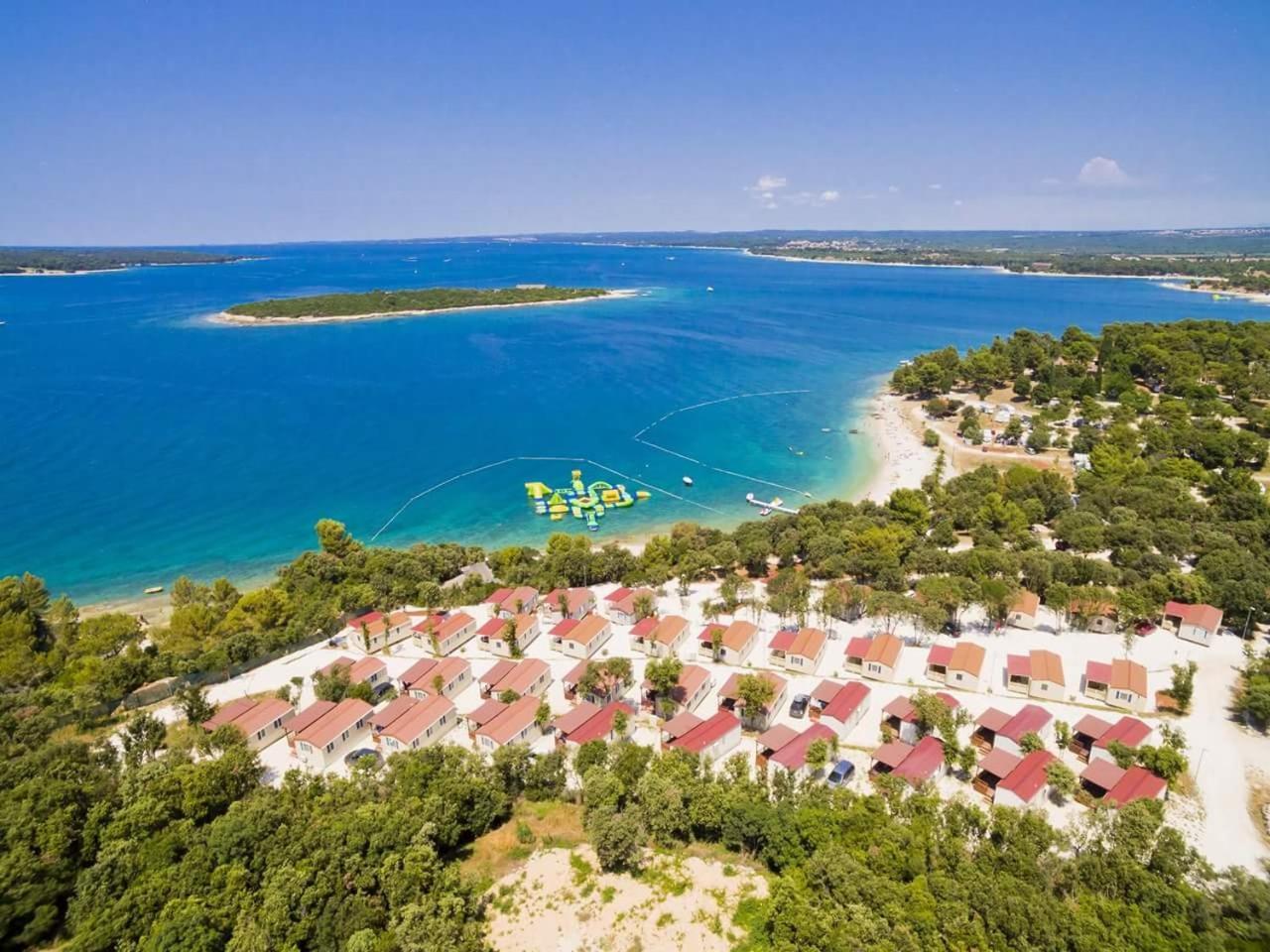 Dina Apartment Pula