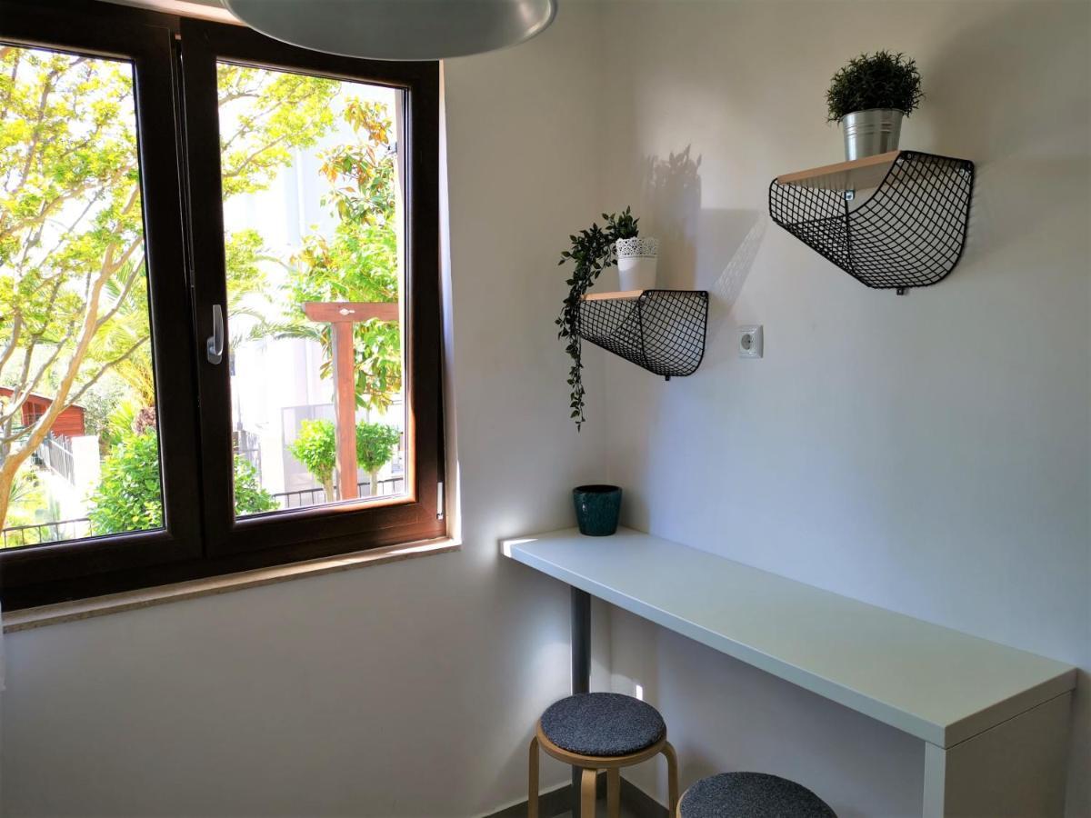 Dina Apartment Pula